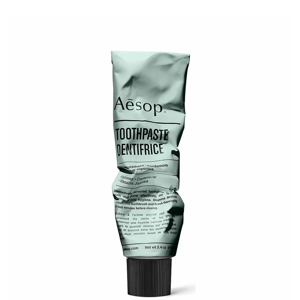 Aesop Toothpaste 60mlImage1