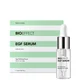 BIOEFFECT Sérum à l’EGF 15 ml