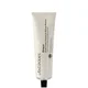 Crème Douce Nettoyante Grace Antipodes 120 ml