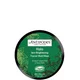 Masque Visage Éclaircissant à la Boue Thermale Halo Antipodes 75 g