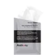 Lingettes de Douche Anthony (12 lingettes)