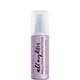 Spray Fixateur de Maquillage Anti-Pollution Urban Decay