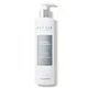 Primer-gel hydratant sans rinçage 296 ml NuFACE NuBODY