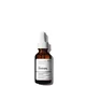 The Ordinary Sérum Granactive Rétinoïde Concentré à 5 % dans du Squalane 30 ml