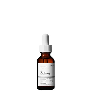 The Ordinary Sérum Granactive Rétinoïde Concentré à 5 % dans du Squalane 30 ml - undefined undefined