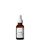 The Ordinary Sérum Granactive Rétinoïde Concentré à 5 % dans du Squalane 30 ml