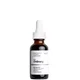 The Ordinary EUK 134 Sérum 0,1 % 30 ml