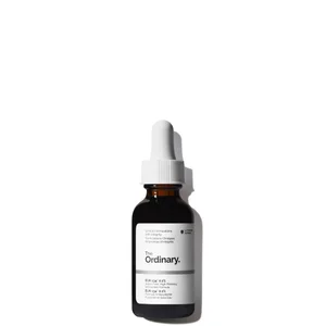 The Ordinary EUK 134 Sérum 0,1 % 30 ml - undefined undefined