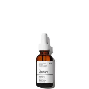Sérum Resvératrol 3 % + Acide Férulique 3 % The Ordinary - undefined undefined