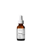 Sérum Resvératrol 3 % + Acide Férulique 3 % The Ordinary
