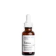 The Ordinary Sérum au Rétinol 0,2 % dans du Squalane 30 ml