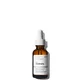 Sérum au Rétinol 0,5 % dans du Squalane The Ordinary