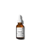 The Ordinary Sérum au Rétinol 1 % dans du Squalane 30 ml