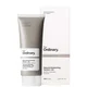 The Ordinary Facteurs Naturels d'Hydratation + AH 100 ml