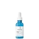 Sérum Hyalu B5 à l'Acide Hyaluronique 30 ml La Roche-Posay