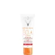 VICHY Idéal Soleil Lotion solaire anti-âge 50 ml