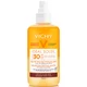 Eau de protection solaire Hâle sublimé Idéal Soleil Vichy – Tan 200 ml