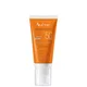 Avène Very High Protection Anti-Age SPF50+ Crème solaire Anti-âge pour peau sensible 50ml