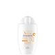 Avène Fluide minéral très haute protection SPF50+ Crème solaire pour peaux intolérantes 40ml