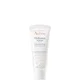 Crème hydratante Hydrance Avène 40 ml