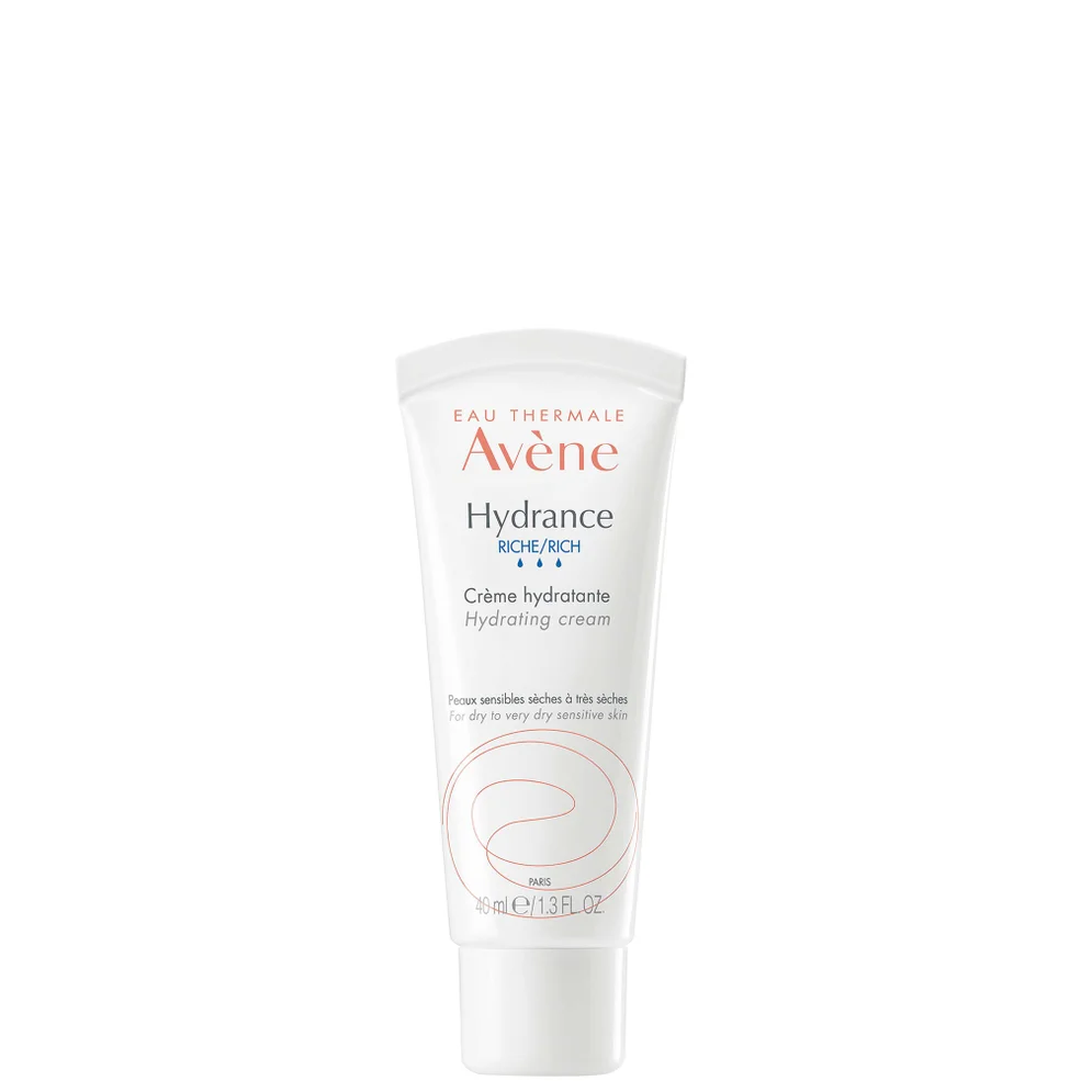 Crème hydratante Hydrance Avène 40 mlImage1
