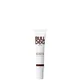 Roll-on yeux Age Defence Bulldog 15 ml