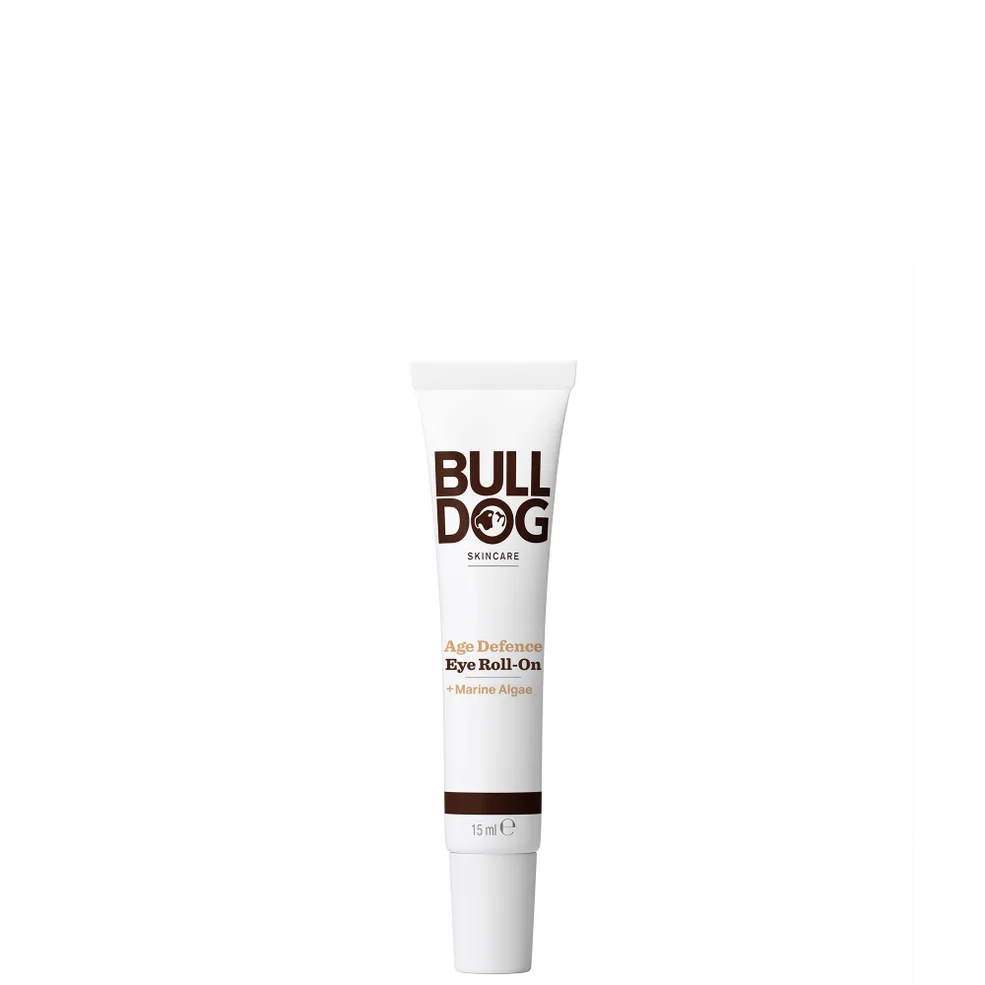 Roll-on yeux Age Defence Bulldog 15 mlImage1