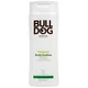 Lotion corps Original Bulldog 250 ml