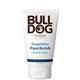 Gommage visage Sensitive Bulldog 125 ml
