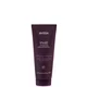 Aveda Après-shampooing épaississant Invati Advanced, 40 ml