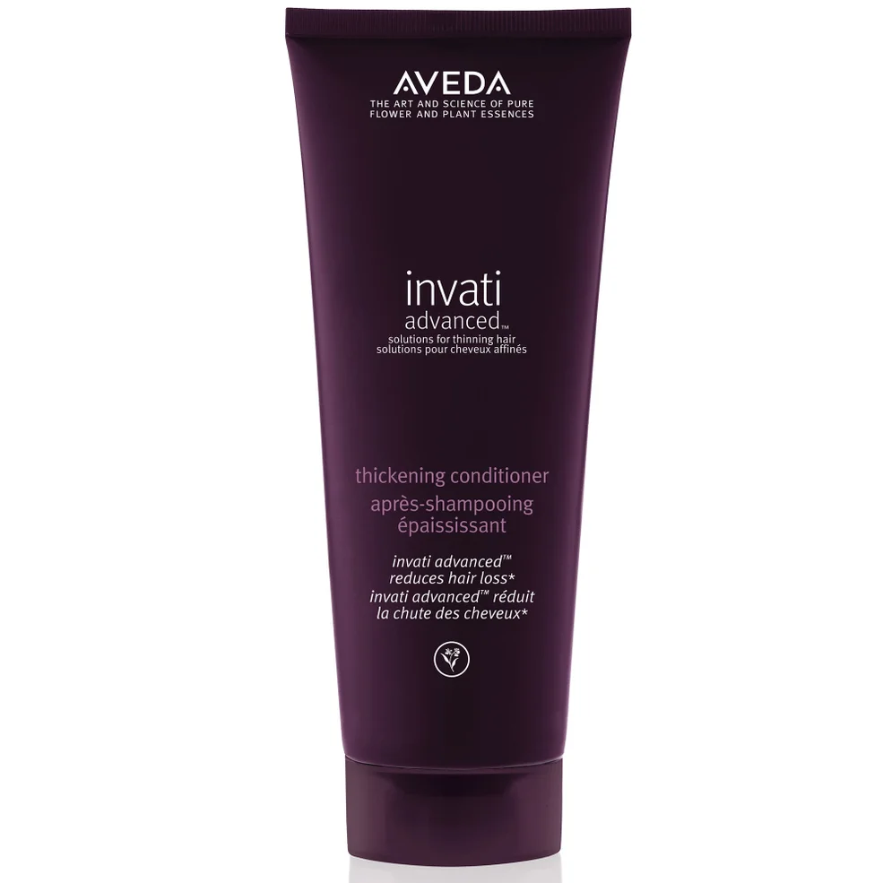 Aveda Après-shampooing épaississant Invati Advanced, 200 mlImage1