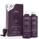 Aveda Invati Advanced Duo de Soins Revitalisants Cuir Chevelu 2 x 150 ml