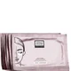 Masque Multi-Task Contour des Yeux Erno Laszlo (lot de 6)