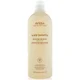 Aveda Shampooing Scalp Benefits, 1000 ml