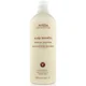 Aveda Après-shampooing Scalp Benefits, 1000 ml