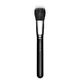 MAC 187S Pinceau Visage Double Fibre