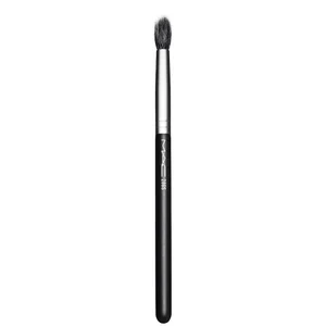 Pinceau Yeux Double Fibre Effilé 286S MAC - undefined undefined