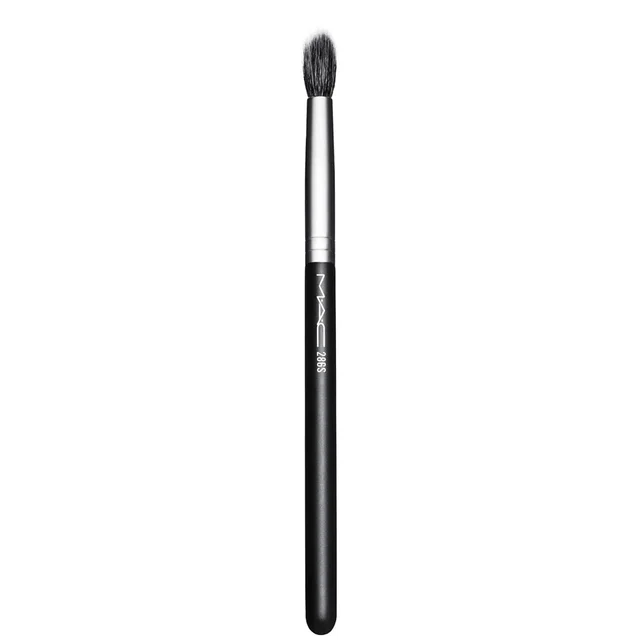 Pinceau Yeux Double Fibre Effilé 286S MAC