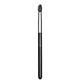 Pinceau Yeux Double Fibre Effilé 286S MAC