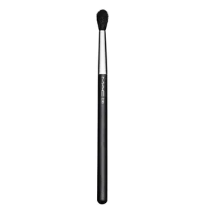 Pinceau Estompeur pour les Yeux 224S MAC - undefined undefined