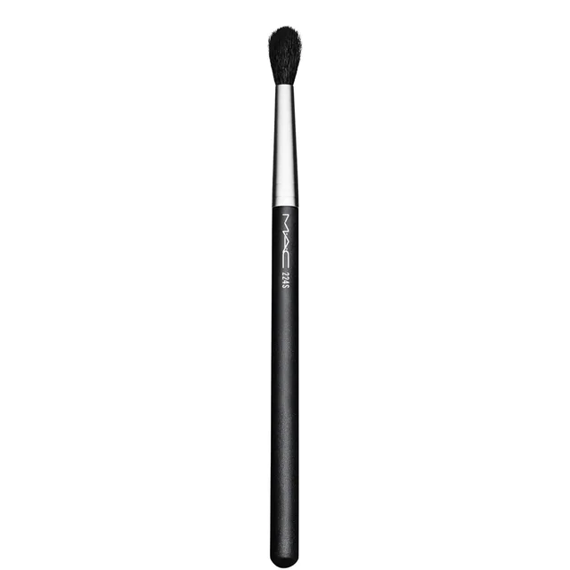 Pinceau Estompeur pour les Yeux 224S MAC
