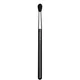 Pinceau Estompeur pour les Yeux 224S MAC