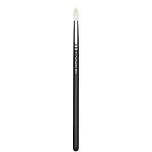 Mini Pinceau Estompeur Effilé 221S MAC - undefined undefined