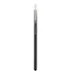 Mini Pinceau Estompeur Effilé 221S MAC