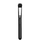 Pinceau Court Double Fibre 130S MAC