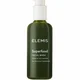 Nettoyant Superfood Elemis