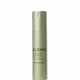 Crème de Jour Superfood Elemis