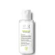 Eau Micellaire SEBIACLEAR SVR Laboratoires 75 ml