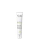 Soin SEBIACLEAR Mat+Pores SVR Laboratoires 40 ml