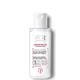 Eau Micellaire SENSIFINE AR SVR Laboratoires 75 ml